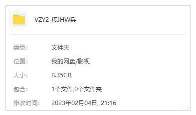 《毛泽东接见红卫兵》1966年(全8集)国语无字/视频合集【百度云网盘下载】插图1