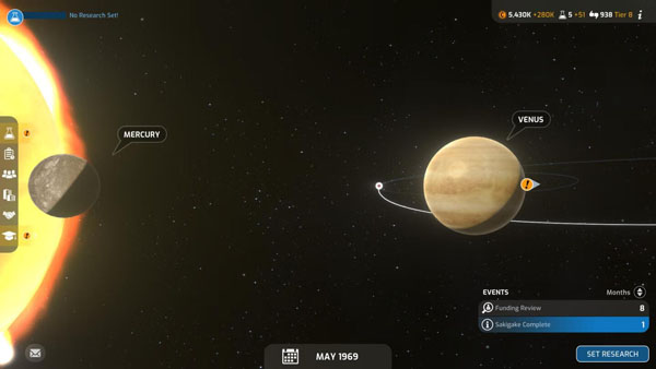 [火星地平线 Mars Horizon for Mac][v1.4.2.1 中文原生版][策略游戏]插图9