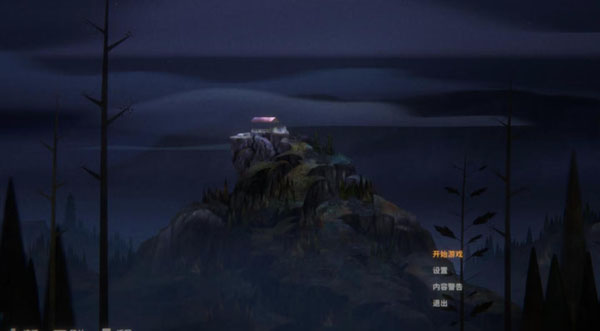 [狼奔豕突2：消失的信号 OXENFREE II：Lost Signals for Mac][v1.4.5 中文原生版][动作冒险]插图