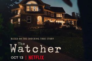 美剧《窥视者/监视者/The Watcher》全7集(Netflix出品)高清/原声内封中字/视频合集【百度云网盘下载】