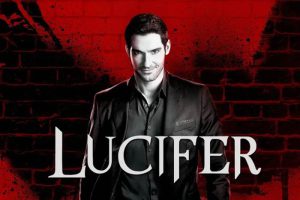 美剧《路西法/Lucifer》1-5季(汤姆·伊莱斯主演)高清/英语中字/视频合集【百度云网盘下载】