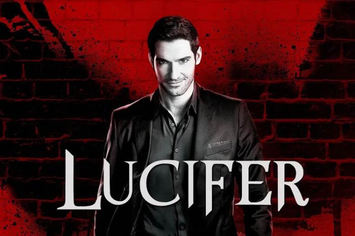 美剧《路西法/Lucifer》1-5季(汤姆·伊莱斯主演)高清/英语中字/视频合集【百度云网盘下载】插图