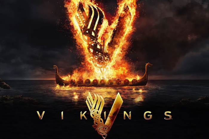 美剧《维京传奇/Vikings》全6季(287.01GB)高清/英语中字/视频合集【百度云网盘下载】插图