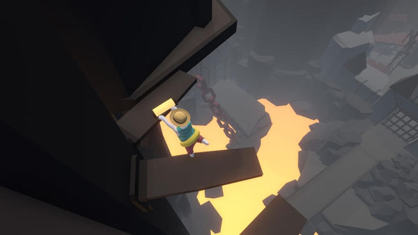 [人类一败涂地 Human Fall Flat for Mac][v1086362 中文原生版][策略游戏]插图15