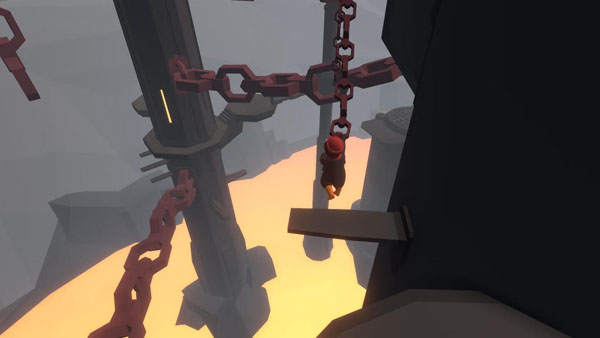 [人类一败涂地 Human Fall Flat for Mac][v1086362 中文原生版][策略游戏]插图16