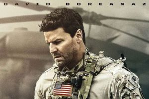 美剧《海豹突击队/Seal Team》全5季(大卫·伯伦纳兹主演)高清/英语中字/视频合集【百度云网盘下载】