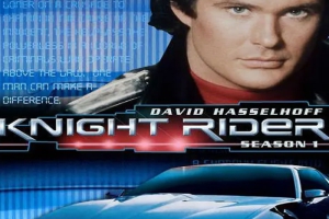 美剧《霹雳游侠/Knight Rider》新版一季+老版四季圈101集+剧场版+花絮主题曲英语中字合集[RMVB/AVI/20.88GB]百度云网盘下载