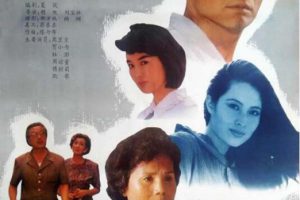 [1991][中国大陆]《情归鹭岛》[1.90GB][ 百度网盘]