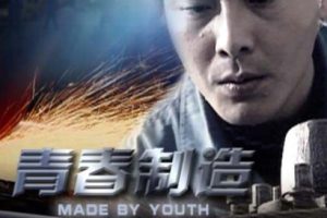 [2008][中国大陆]《青春制造》[5.15GB][ 百度网盘]