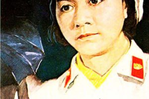 [1965][中国大陆]《秘密图纸》[国语中字][1.03GB][ 百度网盘]