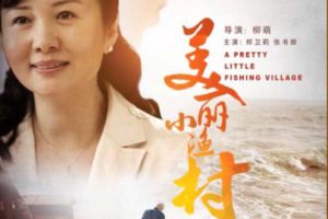 [2017][中国大陆]《美丽小渔村》[国语中字][4.97GB][ 百度网盘]