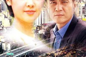 [1992][中国大陆]《台北女人》[国语中字][1.90GB][百度网盘]