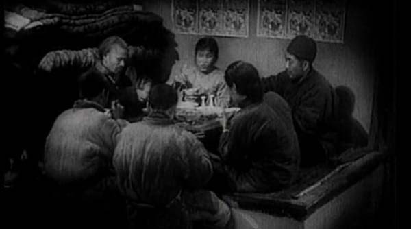 [1947][中国大陆]《松花江上》[国语中字][780MB][百度网盘]插图1