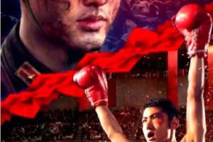 [2018][中国大陆]《侠骨钢拳》[国语中字][5.20GB][百度网盘]