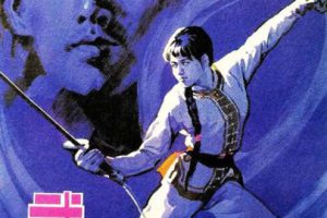 [1983][中国大陆]《武当》[国语中字][5.09GB][百度网盘]