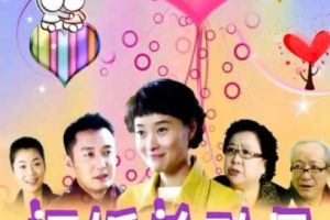 [2012][中国大陆]《闪婚总动员》[国语中字][5.01GB][百度网盘]