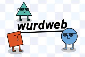 [wurdweb for Mac v2.1 中文原生版][益智解谜]