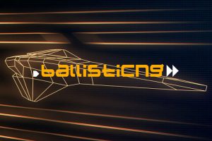 [弹道NG BallisticNG for Mac v1.3.3.1 英文原生版][竞速游戏]