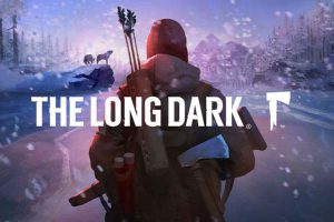 [漫漫长夜 The Long Dark for Mac v2.26 中文原生版][含DLC WINTERMUTE][模拟经营]