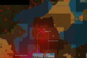 [异星工厂 Factorio for mac v1.1.104][模拟经营]