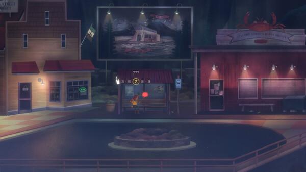 [狼奔豕突2：消失的信号 OXENFREE II: Lost Signals for mac v1.4.8][角色扮演]插图3