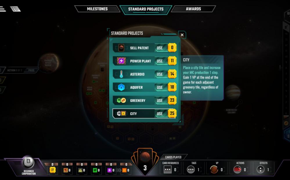 [殖民火星 Terraforming Mars for mac v2.4.1.130129_master][战略策略]插图2