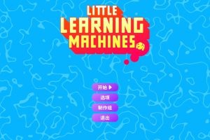 [智趣小学机 Little Learning Machines for Mac v2024.3.6 中文原生版][模拟经营]