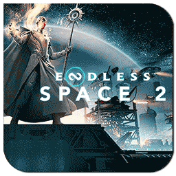 [无尽空间2 +Penumbra DLC Endless Space 2 for mac v1.5.60][战略策略]插图