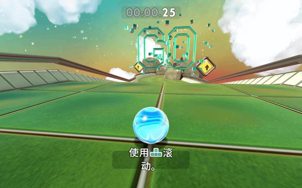 [弹珠之旅：混乱！ Marble It Up: Mayhem! for Mac v1.7(2.2.01) 中文原生版][动作冒险]插图5