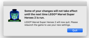 [乐高漫威超级英雄2_LEGO® Marvel Super Heroes 2 v2017.11][冒险游戏]插图1