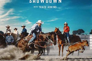 《终极牛仔对决 Ultimate Cowboy Showdown》[1080P/MKV][第1-3季纪录片 英语中英双字 无水印纯净版 全26集中字][102G][百度网盘]