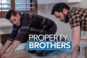 《房产兄弟：永远的家 Property Brothers: Forever Home》[1080P/MKV][第7季全10集 英语中英双字 纯净版][19.6G][百度网盘]