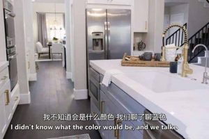 《房产兄弟：永远的家 Property Brothers: Forever Home》[1080P/MKV][第3季全18集 英语中英双字 纯净版][27.7G][百度网盘]