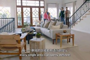 《房产兄弟：永远的家 Property Brothers: Forever Home》[1080P/MKV][第2季全12集 英语中英双字 纯净版][18.4G][百度网盘]