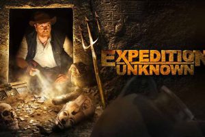 《探索未知 Expedition Unknown 2015-2022》[1080/MP4][第4季全20集 英语外挂中字 官方纯净版][48G][百度网盘]