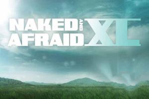 《原始生活四十天 Naked And Afraid XL》[720P/1080i][全3季][17.76G][百度网盘]