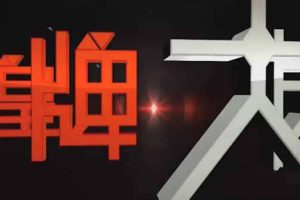 《皇牌大放送2017》[720P/1080i][合集][26.02G][百度网盘]