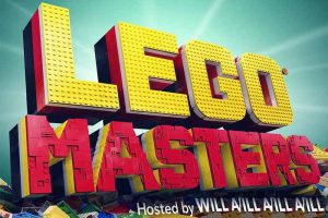 《乐高大师美版 Lego Masters》[720P/1080i][第1-2季中字][43.68G][百度网盘]