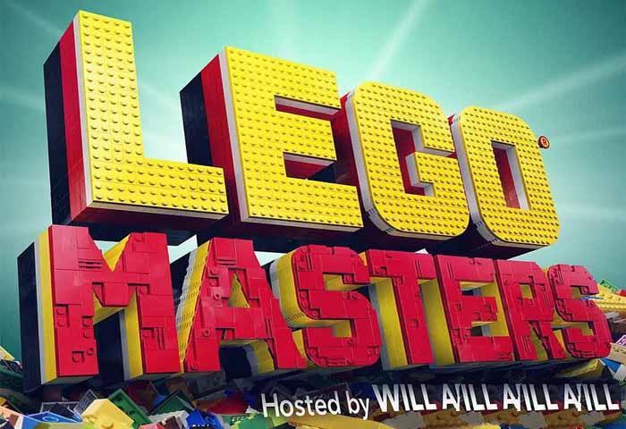 《乐高大师美版 Lego Masters》[720P/1080i][第1-2季中字][43.68G][百度网盘]插图