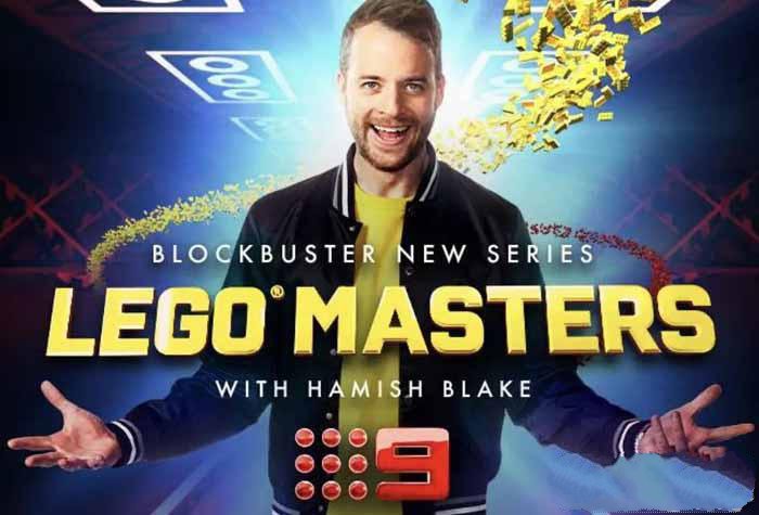 《乐高大师 澳洲版 Lego Masters Australia》[720P/1080i][第1-3季中字][65.69G][百度网盘]插图