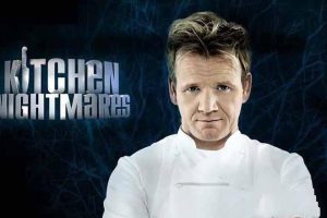 《厨房噩梦 Kitchen Nightmares》[标清][第1-7季原版无字][54.19G][百度网盘]