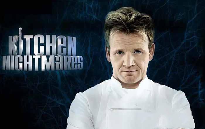 《厨房噩梦 Kitchen Nightmares》[标清][第1-7季原版无字][54.19G][百度网盘]插图