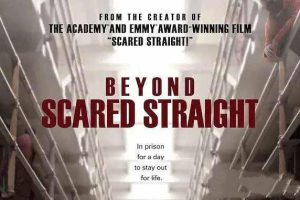 《牢狱之外 Beyond Scared Straight》[720P/1080i][第1-5季原版无字][18.98G][百度网盘]