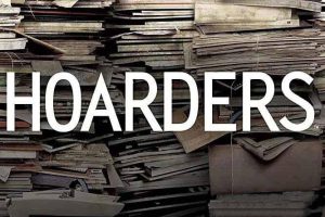 《囤积强迫症 Hoarders》[720P/1080i][第1-9季中字][百度网盘]