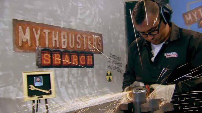 《流言终结者 MythBusters》[720P/1080i][第20季原版无字][百度网盘]插图