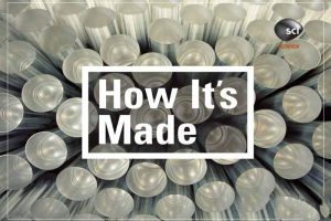 制造的原理 造物小百科 How Its Made》第15-18季部分中字 1080P高清自媒体解说素材百度网盘下载