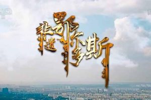 《非遗鄂尔多斯》[TS/蓝光][全3集中字][百度网盘]