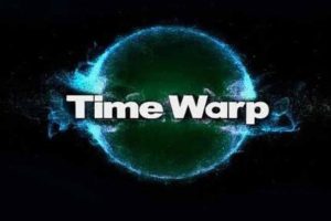 《时间分解 Time Warp》[1080][第1季原版无字][百度网盘]