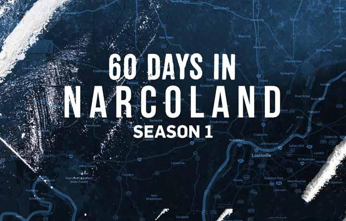 《60天监狱改造计划：毒枭岛 60 Days In Narcoland》[1080][第1季原版无字][百度网盘]插图