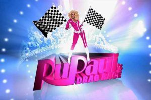 《鲁保罗变装皇后秀 RuPaul’s Drag Race》[1080][第7-10季原版无字][百度网盘]